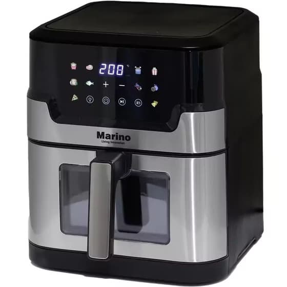 سرخ کن مارینو مدل mn-620