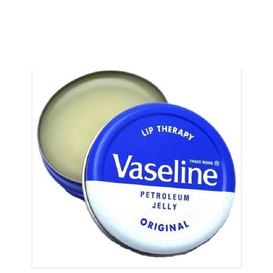 بالم لب وازلین مدل اوریجینال – Vaseline