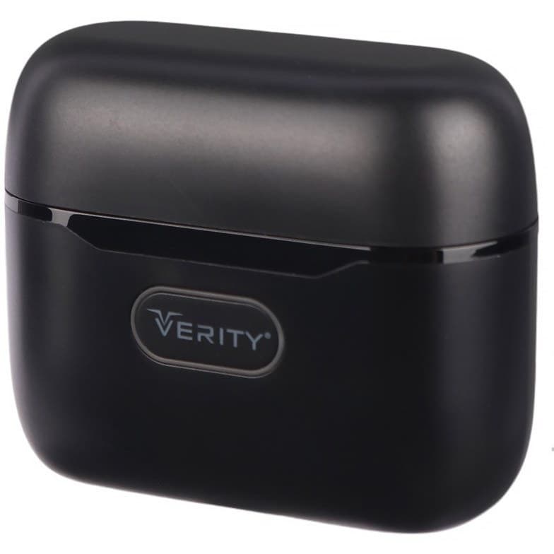 ایرپاد Verity V-T98GA — تصویر ۹