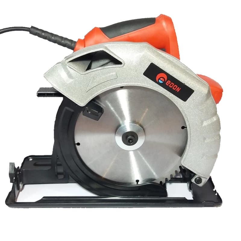 اره گردبر (دیسکی) ادون مدل CS-185/1650 — تصویر ۱۲