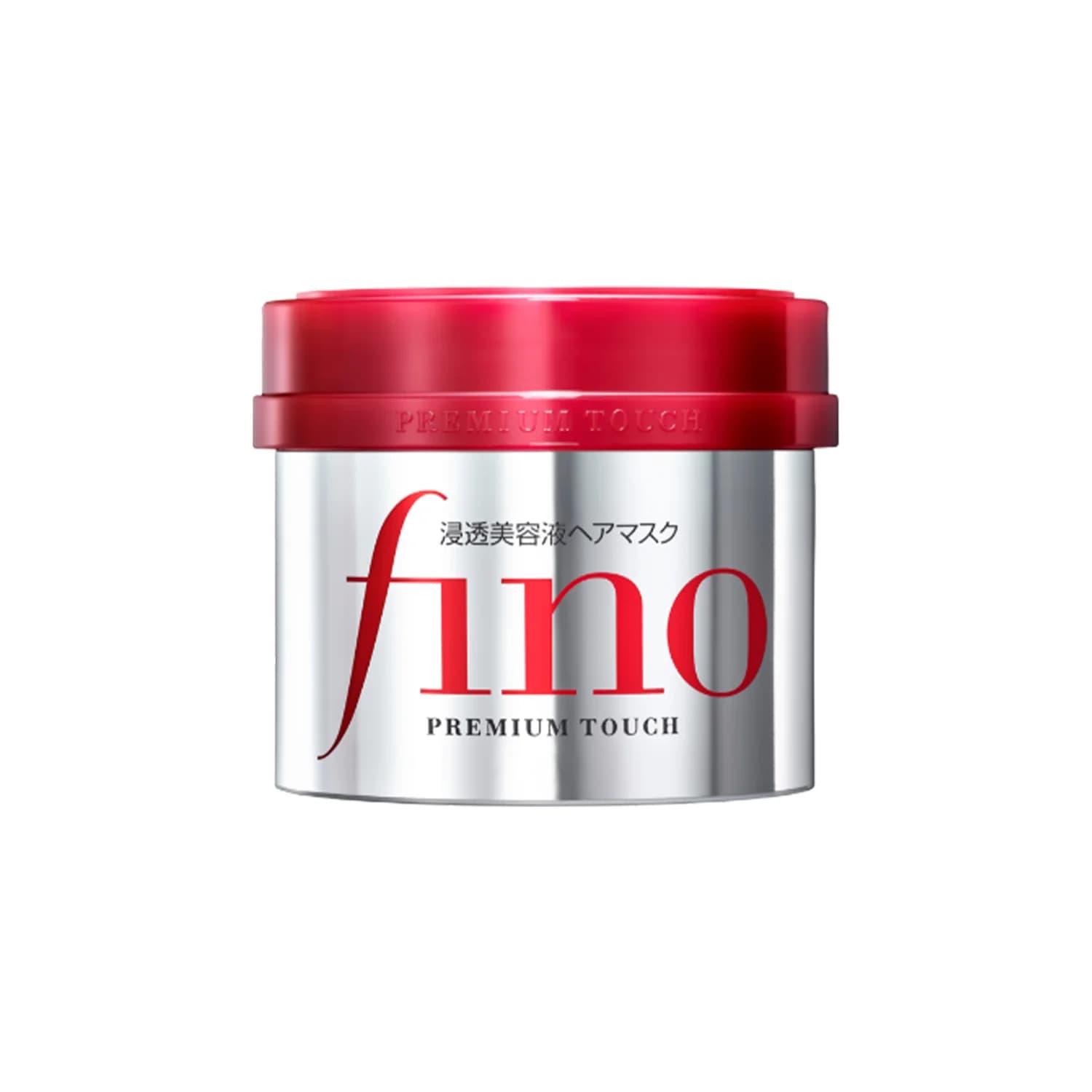 ماسک موی فینو fino — تصویر ۳