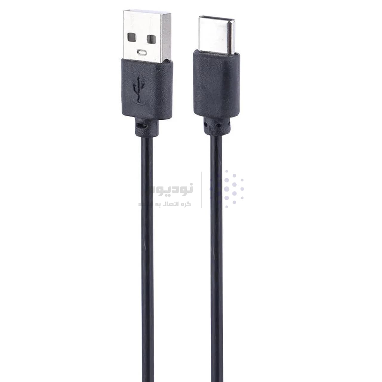 اسپیکر بی سیم BIG SOUND مدل KTS-2465 – مشکی – ASP (گارانتی شش ماهه آروین سپهر) — تصویر ۱۰