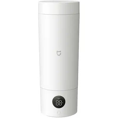 فلاسک شیائومی Xiaomi Mijia Portable Electric Cup 2 — تصویر ۴