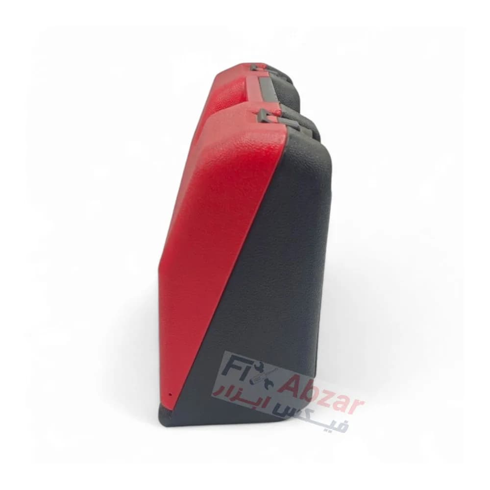 حدیده دستی ویراکس فرانسه سایز 1/2-1.1/4 اینچ — تصویر ۸