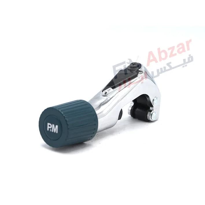 لوله بر دستی پی اند ام P&M سایز 3 – 28 میلیمتر مدل 274 — تصویر ۷