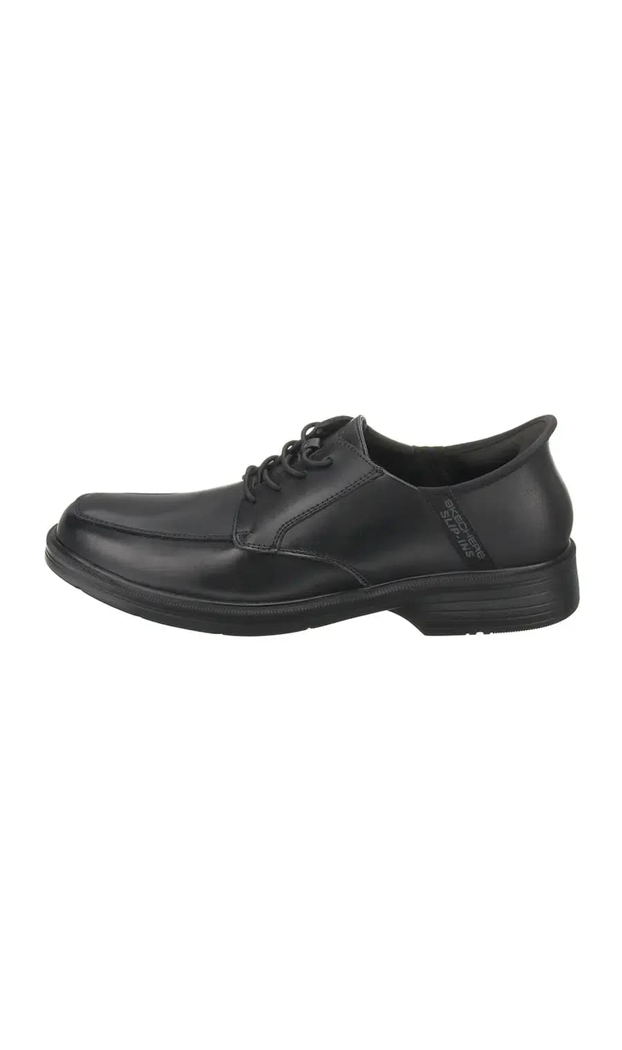 کفش مردانه اسکچرز مدل SKECHERS 205220-BLK — تصویر ۶