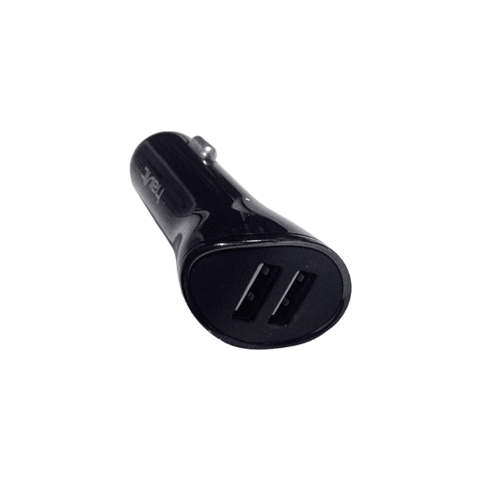 شارژر فندکی هویت مدل HV-CC8813 — تصویر ۲