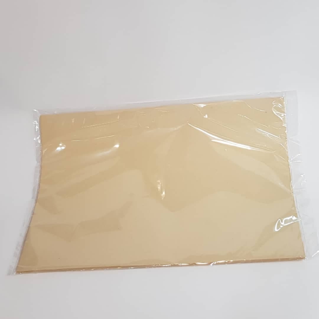 کاغذ پارس A3 — تصویر ۳