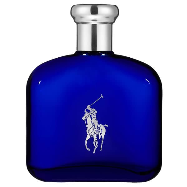 عطر مردانه پولو بلو Polo Blue EDT