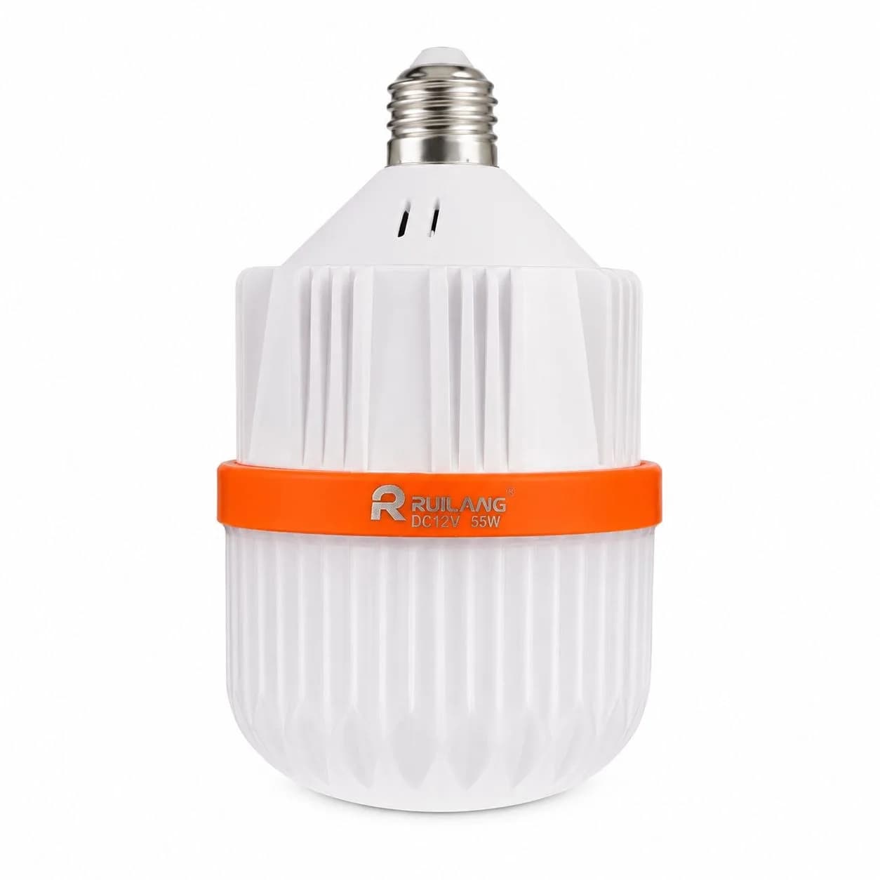RUILANG RL-911A-35W | لامپ LED