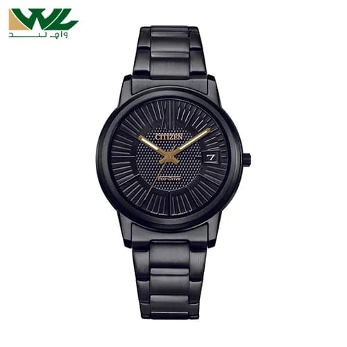 ساعت سیتیزن FE6017-85E