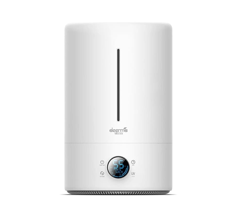 دستگاه بخور سرد درما(شیائومی)مدل DEM-F628S