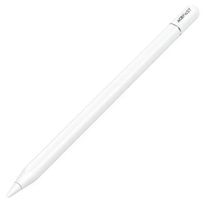 قلم لمسی ایس فست مدل ACEFAST V3 Capacitive Pen For IP مناسب آیپد — تصویر ۴