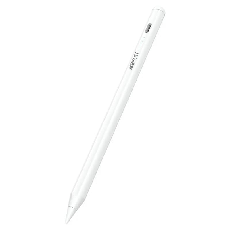 قلم لمسی ایس فست مدل Acefast V1 Universal Capacitive Pen