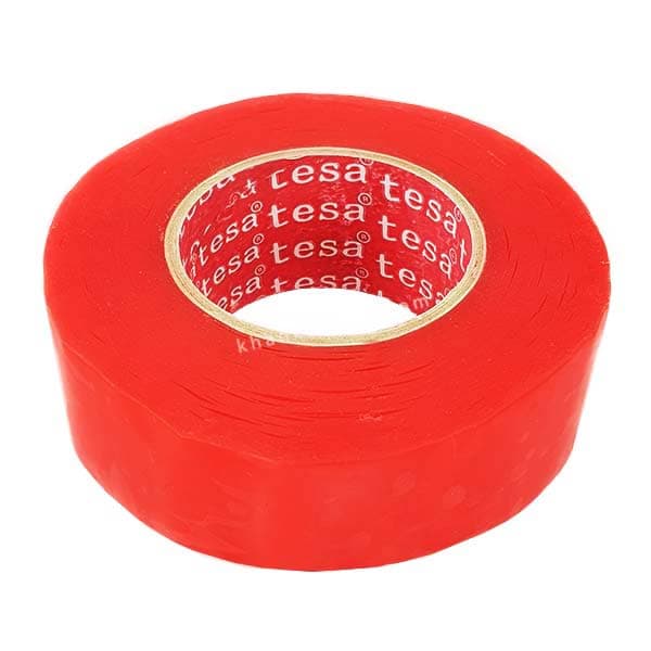 چسب دوطرفه تسا عرض ۵ سانتی متر
