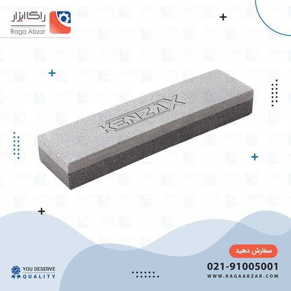 سنگ نفت شوکا
