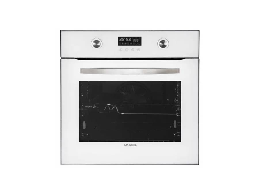 فر توکار ایلیااستیل IO101 — تصویر ۱۰