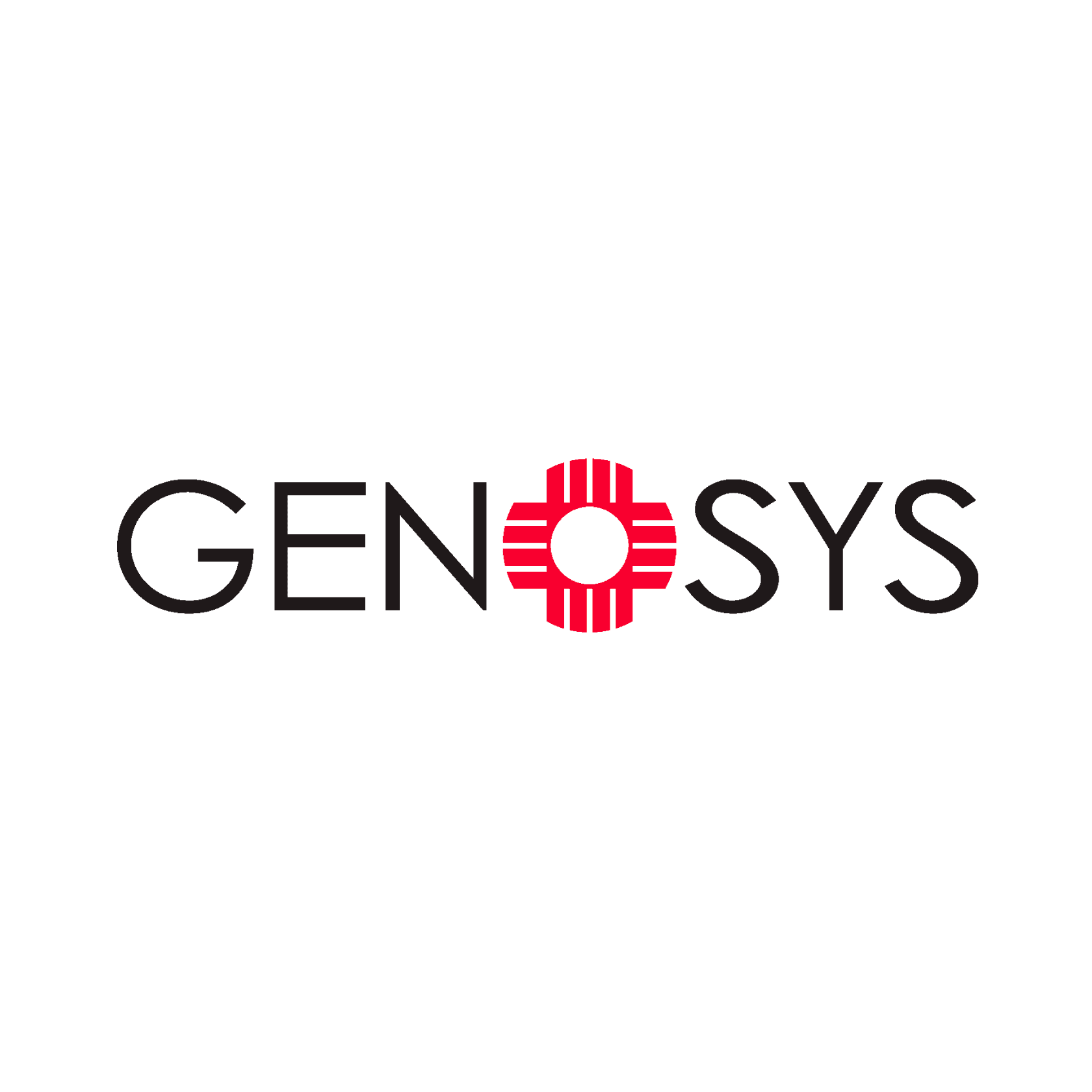ژل پاک کننده SNOW O2 ژنوسیس (GENOSYS) — تصویر ۹
