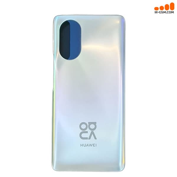 درب پشت هواوی COVER HUAWEI NOVA 8