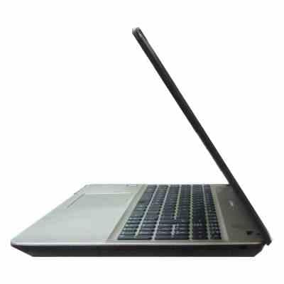 لپ تاپ استوک ASUS X541U – I5(6)/12/256 1/2 — تصویر ۳