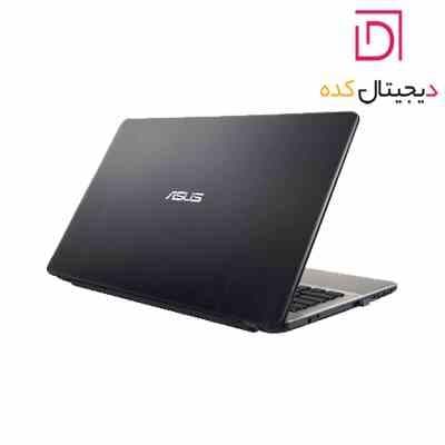 لپ تاپ استوک ASUS X541U – I5(6)/12/256 1/2 — تصویر ۵