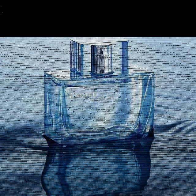 ادوتویلت مردانه اکسایت اوریفلیم Excite For Him Eau de Toilette — تصویر ۴
