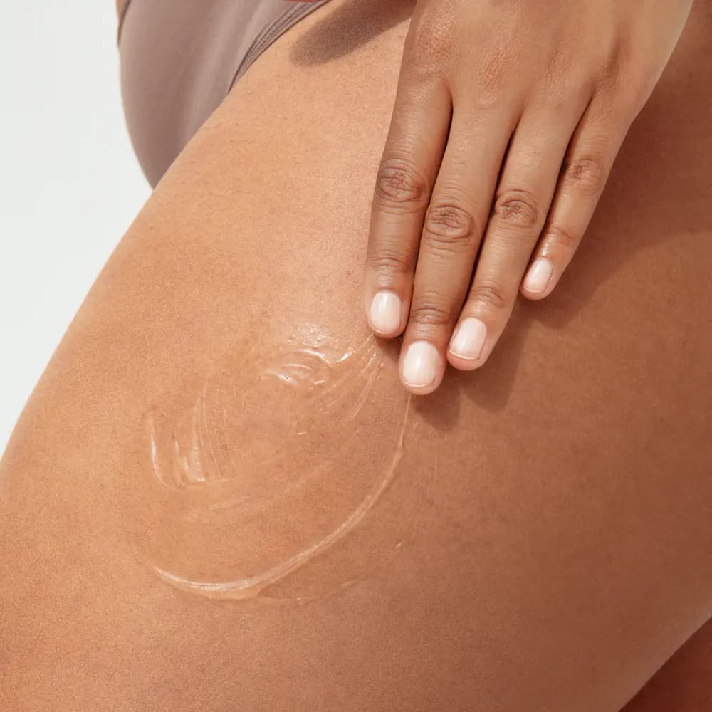 ژل ضد سلولیت بادی ادیشن اوریفلیم The Body Edition Anti-Cellulite Body Gel — تصویر ۱۱