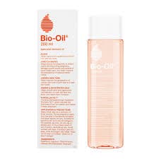 روغن ترمیم کننده پوست بایو اویل Bio Oil Skincare حجم 125 میلی لیتر — تصویر ۳