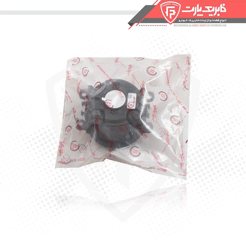 چراغ مه شکن جلو تارا — تصویر ۷