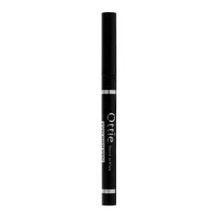 خط چشم اوتی سری Natural as Nture شماره 01 — تصویر ۶