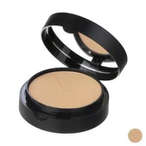 پنکک نوت سری luminoussilk تحت لیسانس شماره 03