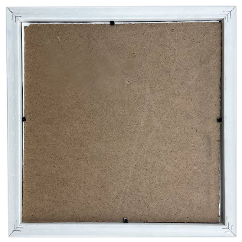 قاب عکس طرح پرنسس و پونی روگا Roga — تصویر ۳