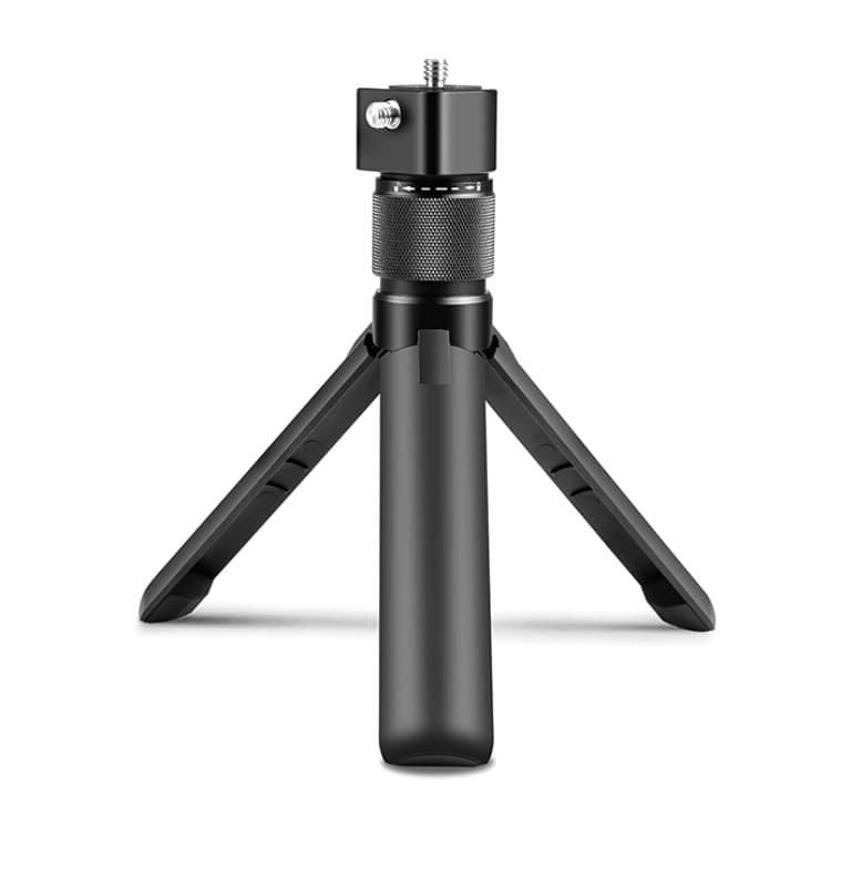 سه پایه مخصوص دوربین های Insta360 برند PULUZ