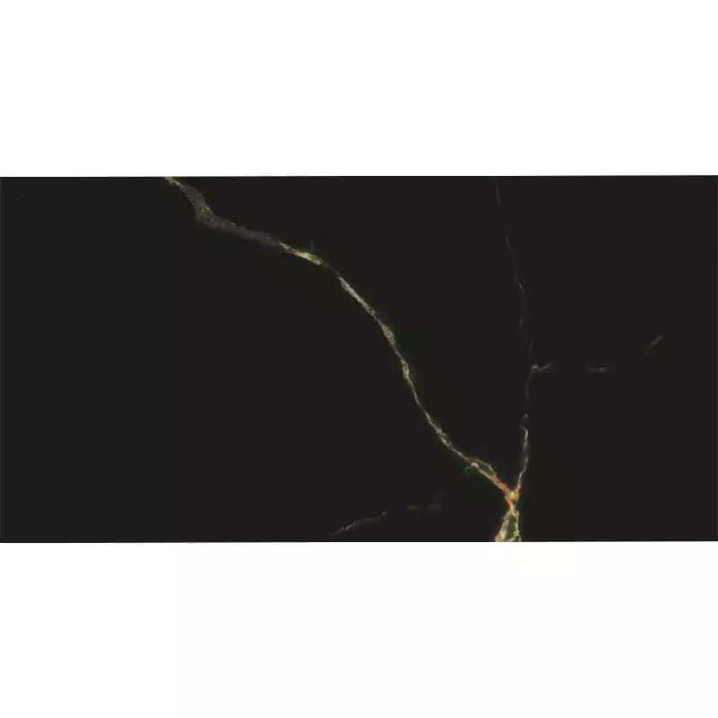 سرامیک دیوار ایفا سرام مدل کاترینا تیره سایز 60 در 120 | مات