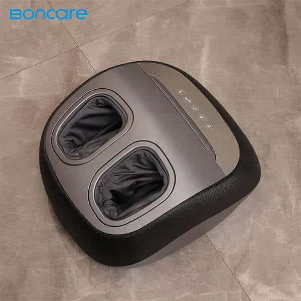 ماساژور پا بن کر مدل Boncare Q6 Foot Massager — تصویر ۴