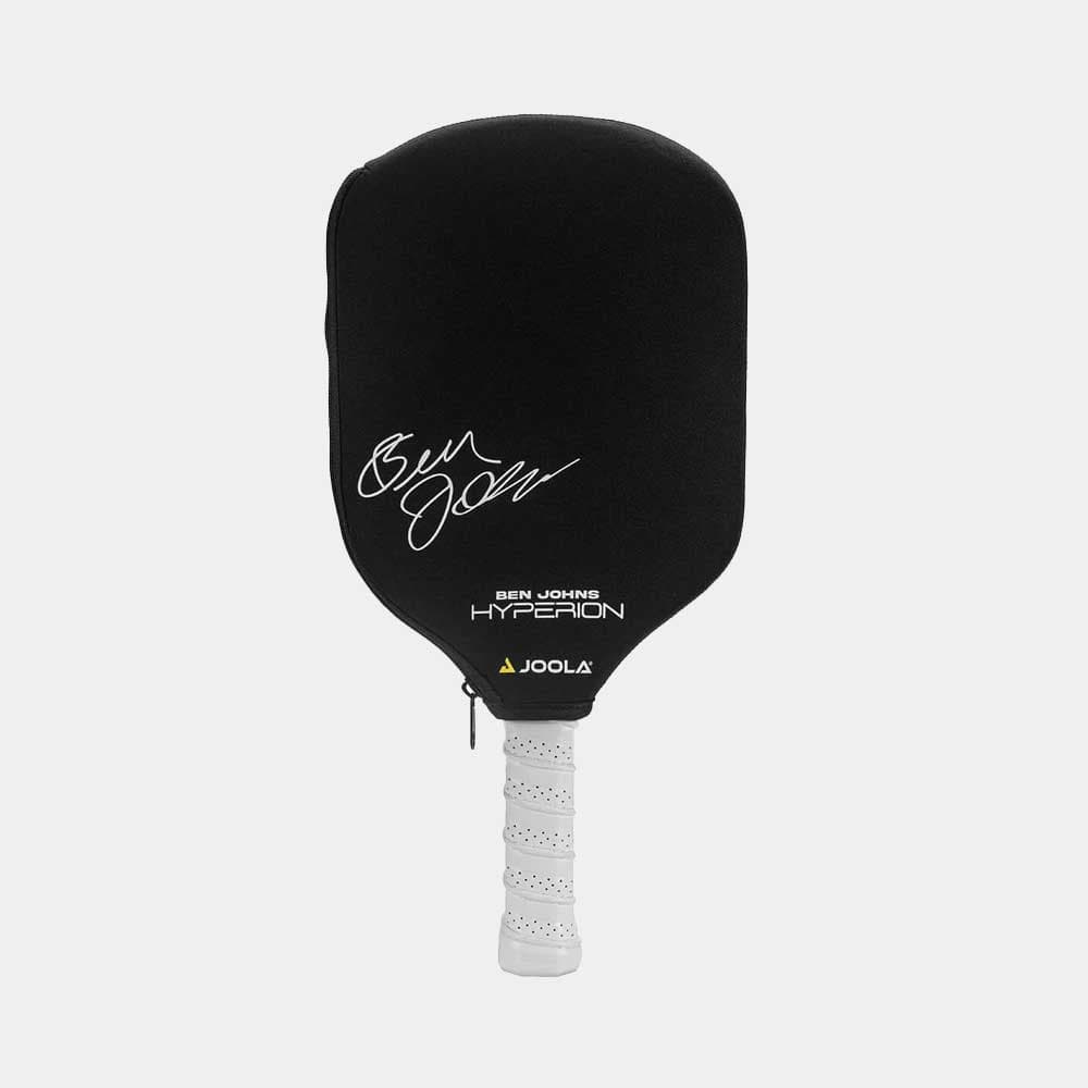 کاور راکت پیکلبال جولا مدل JOOLA NEOPRENE PICKLEBALL PADDLE COVERS HYPERION