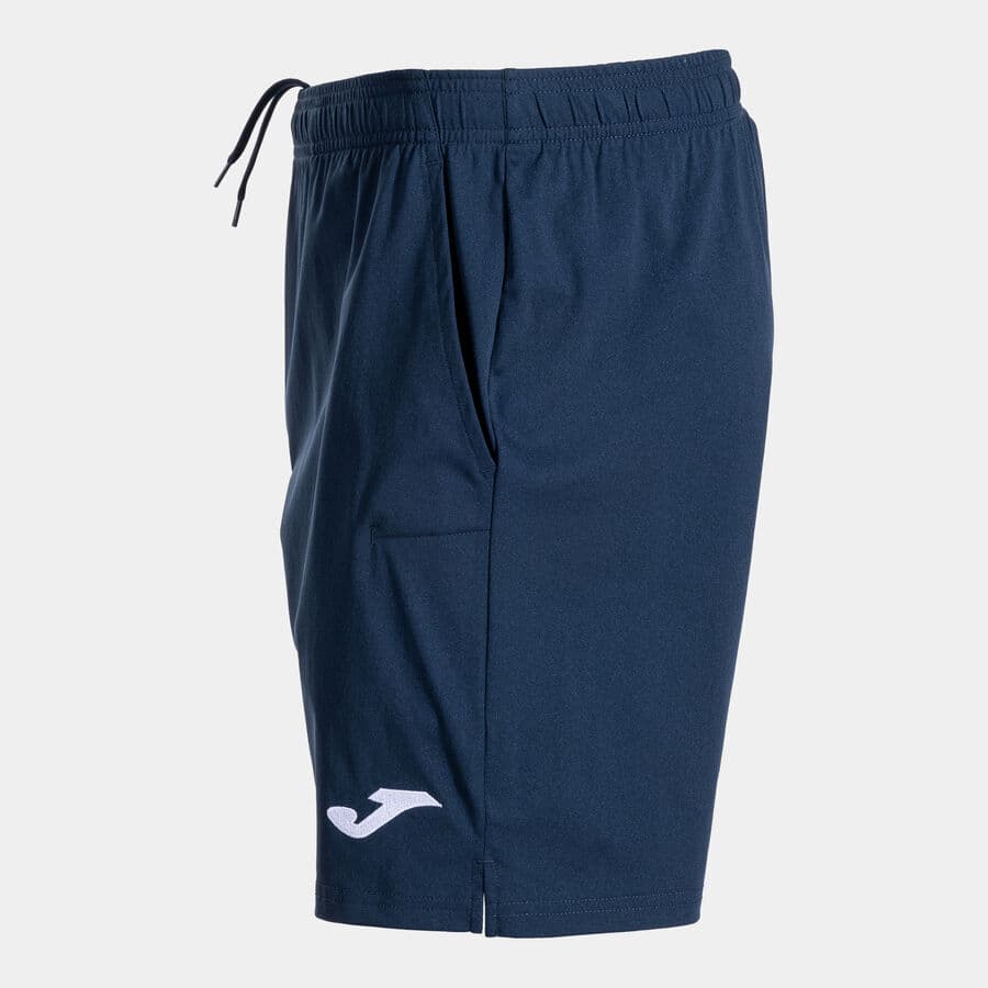 شلوارک مردانه جوما مدل MONTREAL BERMUDA DARK NAVY — تصویر ۱۲