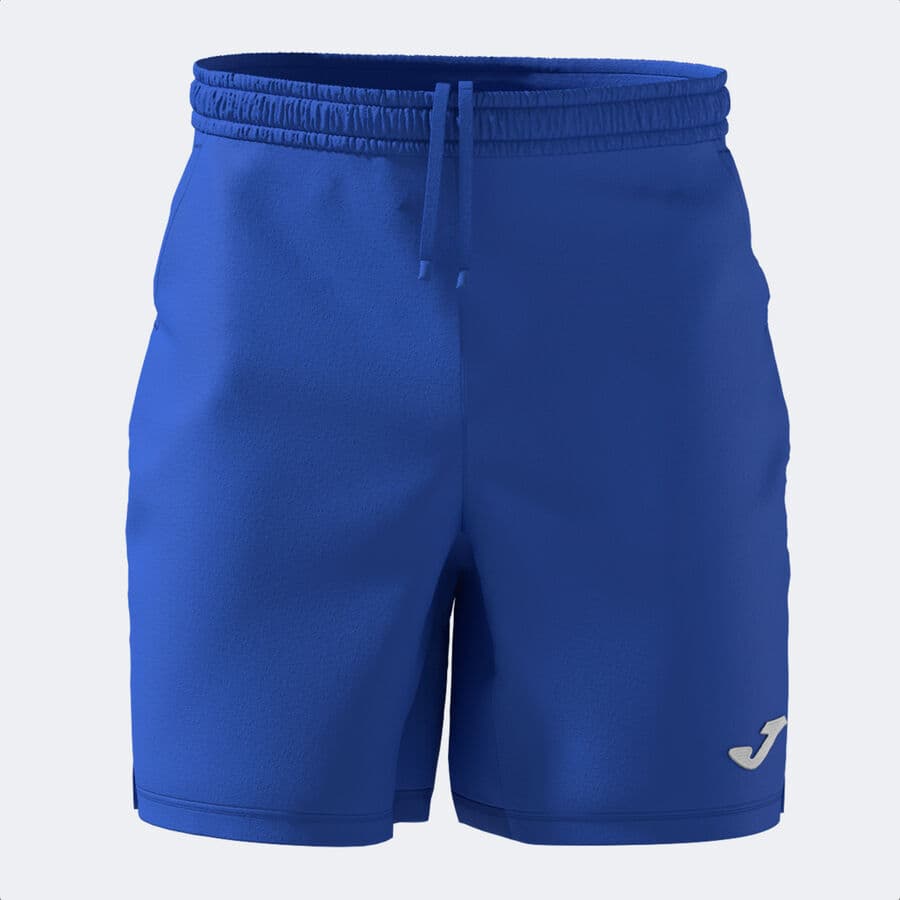 شلوارک مردانه جوما مدل MONTREAL BERMUDA BLUE