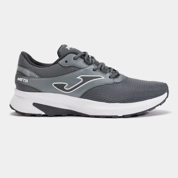 کفش رانینگ جوما مدلMETA MEN 2521 GRAY — تصویر ۳