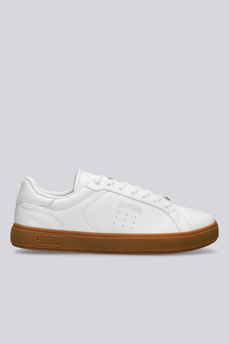 کفش کژوال جوما مدل CLASSIC MEN 2432 — تصویر ۳