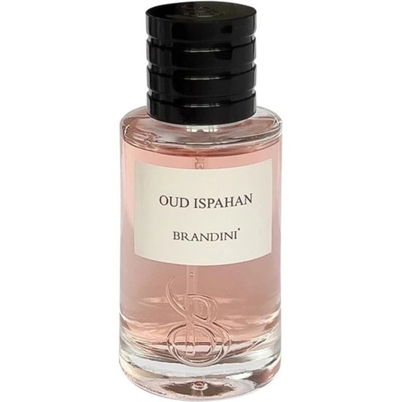 ادکلن برندینی مدل OUD ISPAHAN حجم 33mL