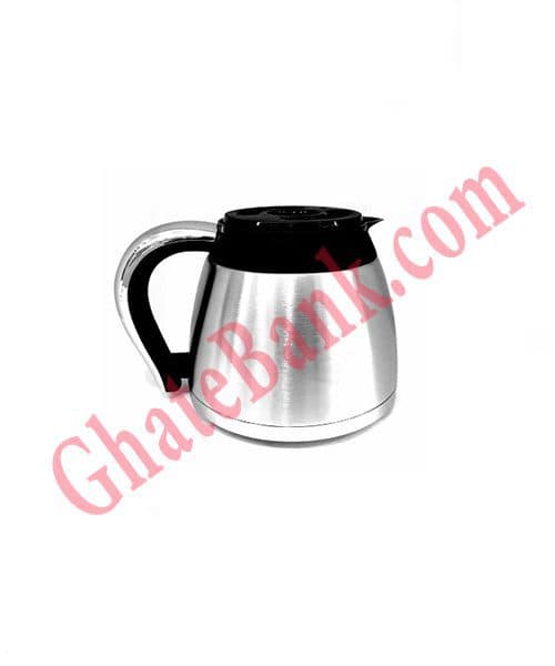 قوری قهوه ساز دلونگی — تصویر ۳