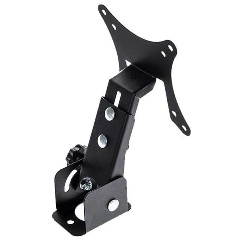 پایه رومیزی متحرک مانیتور 22 اینچ LCDARM LC-150 — تصویر ۱۲