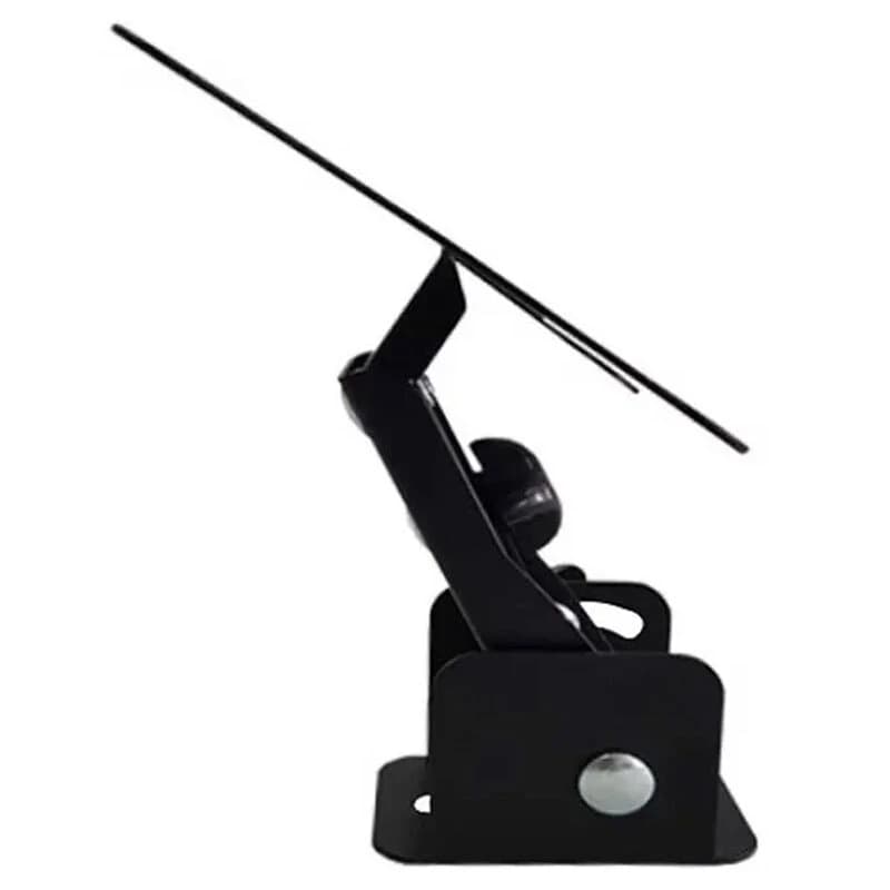 پایه رومیزی متحرک مانیتور 22 اینچ LCDARM LC-150 — تصویر ۸