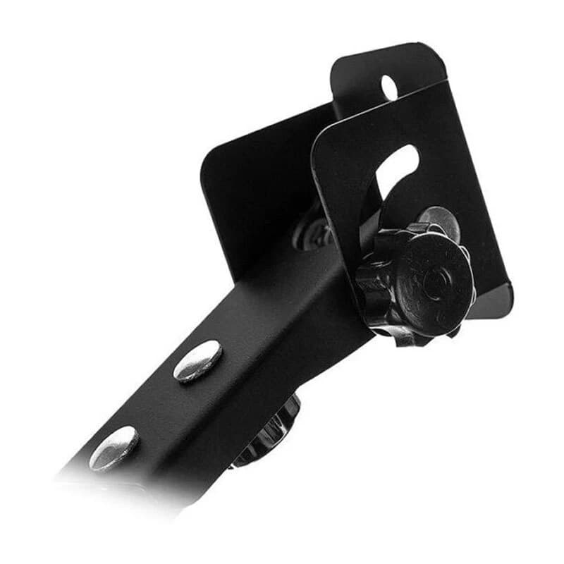 پایه رومیزی متحرک مانیتور 22 اینچ LCDARM LC-150 — تصویر ۷