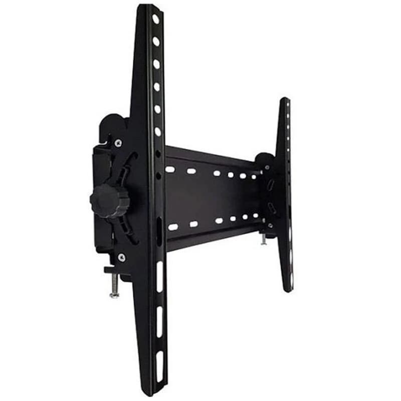 پایه دیواری متحرک تلویزیون 42 تا 75 اینچ LCDARM TW-720 — تصویر ۸