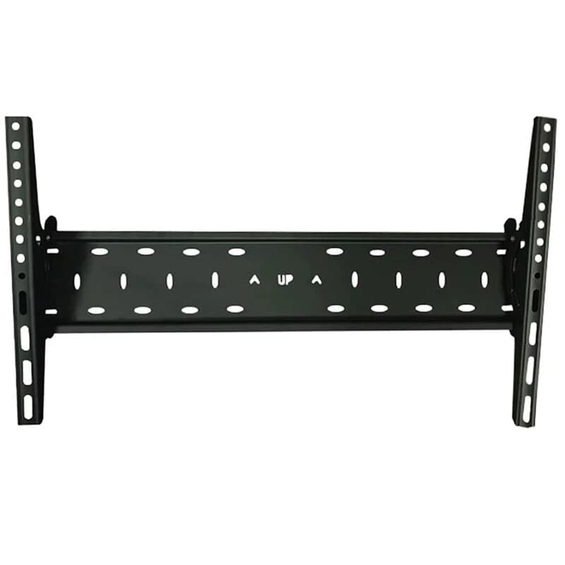 پایه دیواری متحرک تلویزیون 42 تا 75 اینچ LCDARM TW-720 — تصویر ۲
