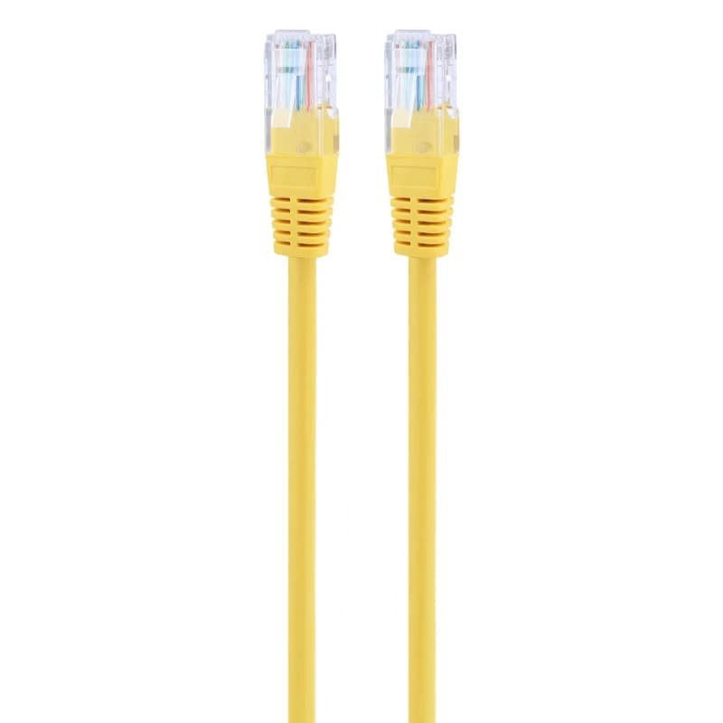 مودم روتر فیبر نوری تی پی لینک XX230v — تصویر ۹