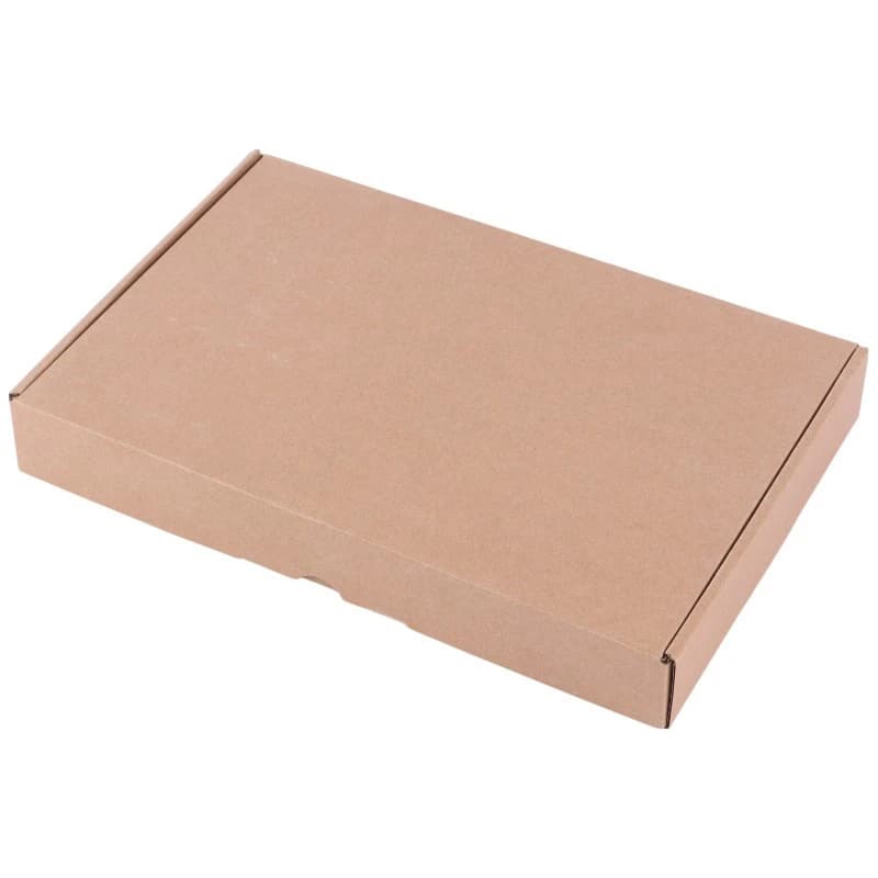 باتری لپ تاپ ایسوس Linus Asus ZenBook Pro C41N1416 4Cell — تصویر ۹