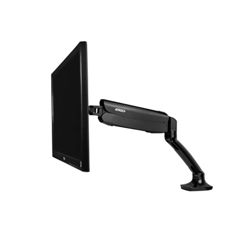 پایه نگهدارنده مانیتور ارگو مدل WLA001 ا Ergo Monitor Holder – WLA001 کد 7146 — تصویر ۴